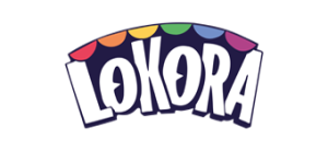 LOKORA – Der Hofladen im Supermarkt